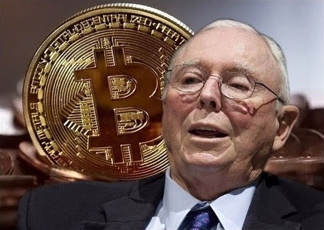 Bitcoin de doa loi ich cua nen van minh anh 1