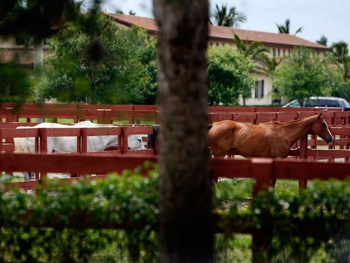 Bill Gates lam gi voi khoi tai san khong lo anh 8