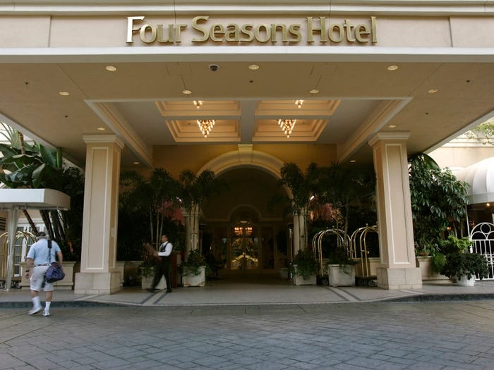 Bill Gates lam gi voi khoi tai san khong lo anh 12