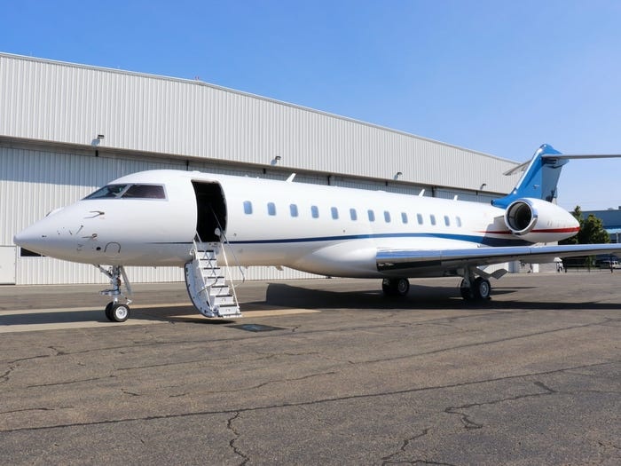 Bill Gates lam gi voi khoi tai san khong lo anh 3