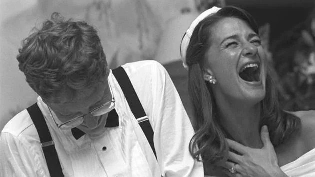 Truoc khi ly hon, Melinda Gates mua ngoi nha tri gia 1,2 trieu USD hinh anh