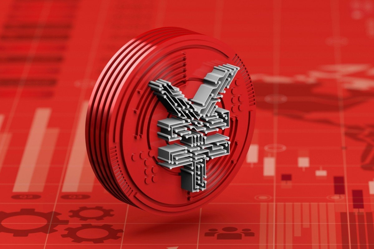 Tien ky thuat so Trung Quoc rat kho phat trien anh 1