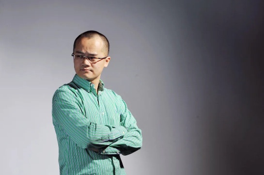 Tai san CEO Meituan boc hoi 1,5 ty USD vi bai tho Duong hinh anh