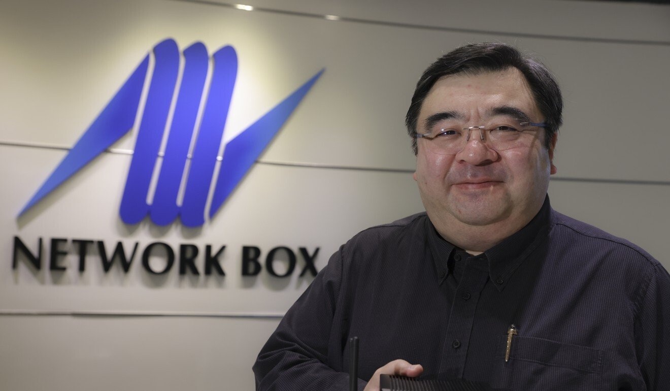 Ky nang mem giup ich cho cac cuu tiep vien hang khong trong linh vuc moi anh 2