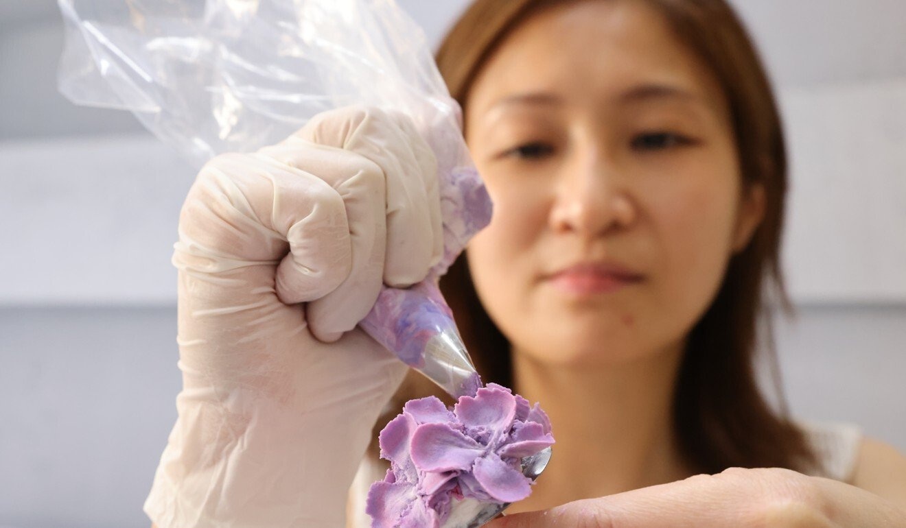 Ky nang mem giup ich cho cac cuu tiep vien hang khong trong linh vuc moi anh 3