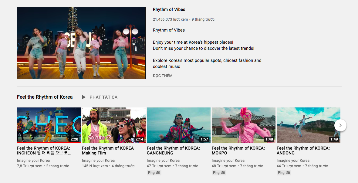 Chau A tung buoc phuc hoi nganh du lich anh 3