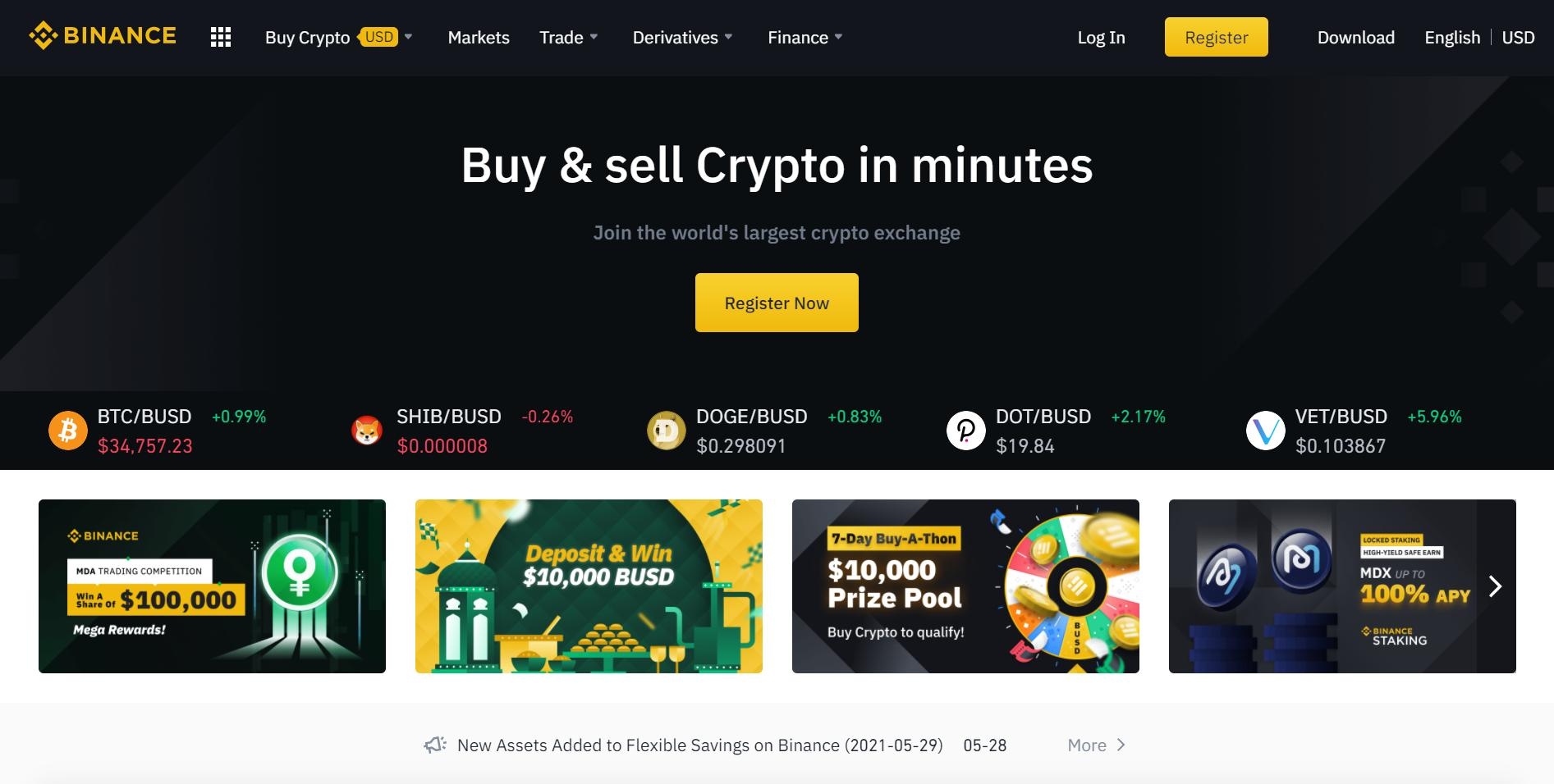 bien tien ma hoa thanh tien mat anh 2