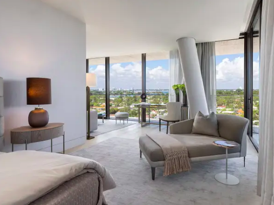 Can penthouse lap ky luc thanh toan bang tien ma hoa anh 2