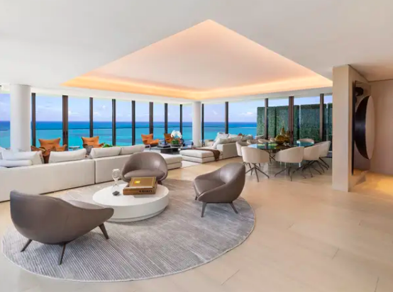 Can penthouse lap ky luc thanh toan bang tien ma hoa anh 1