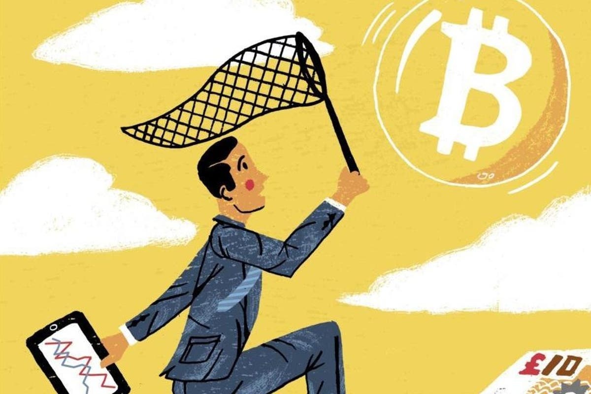 Nguoi tre Trung Quoc mong doi doi nho tien ma hoa hinh anh