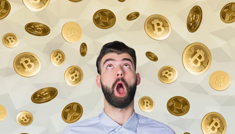 ‘Gia Bitcoin se cham nguong 250.000 USD/dong cuoi nam 2022’ hinh anh