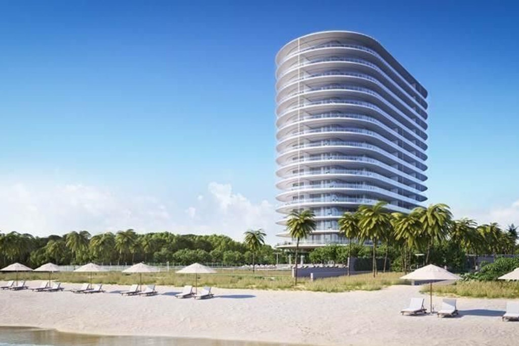 Novak Djokovic ban can ho 6 trieu USD anh 1