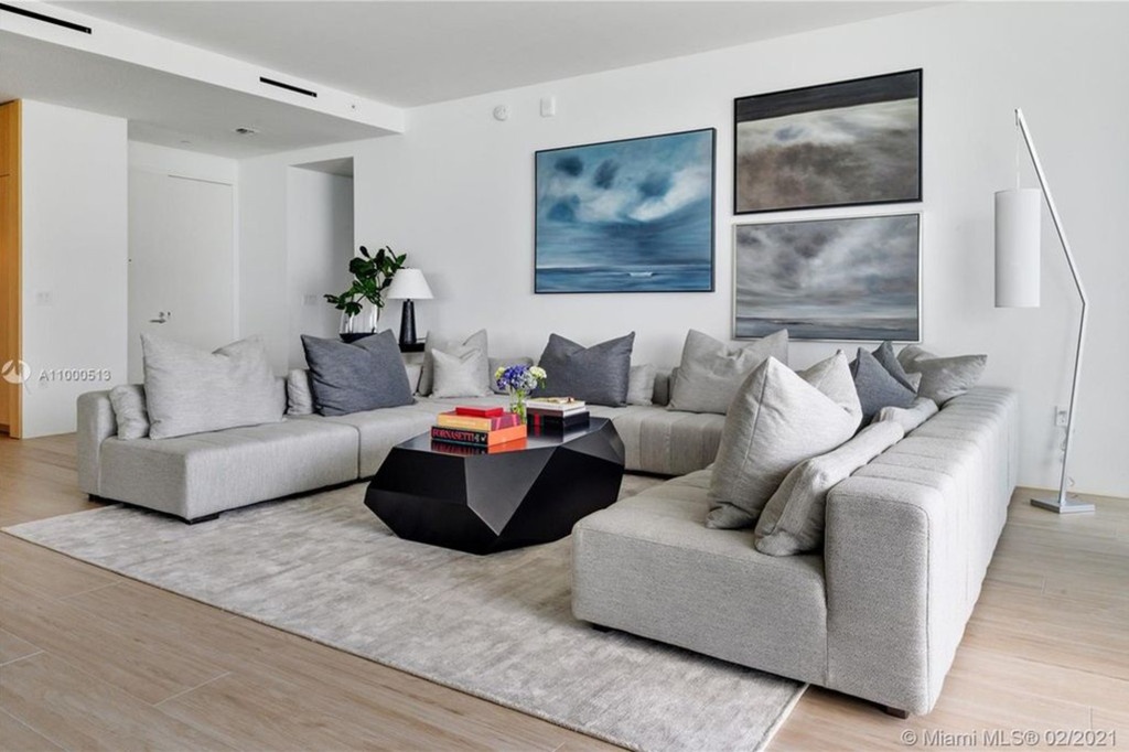 Novak Djokovic ban can ho 6 trieu USD anh 2