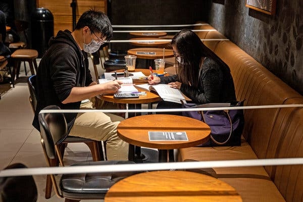 Singapore du kien noi long anh 1