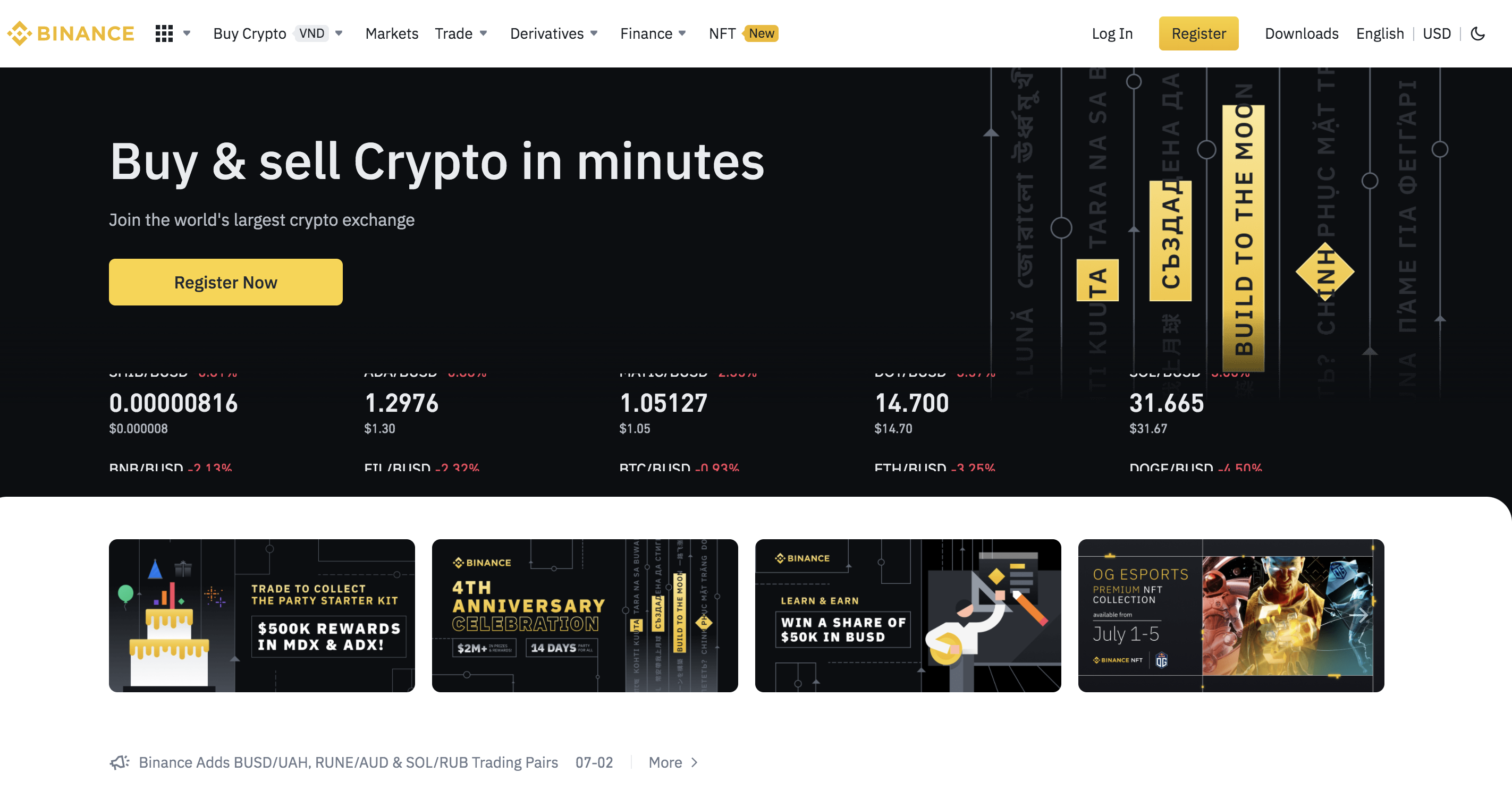 Bitcoin doi mat voi nhieu rui ro lon anh 2