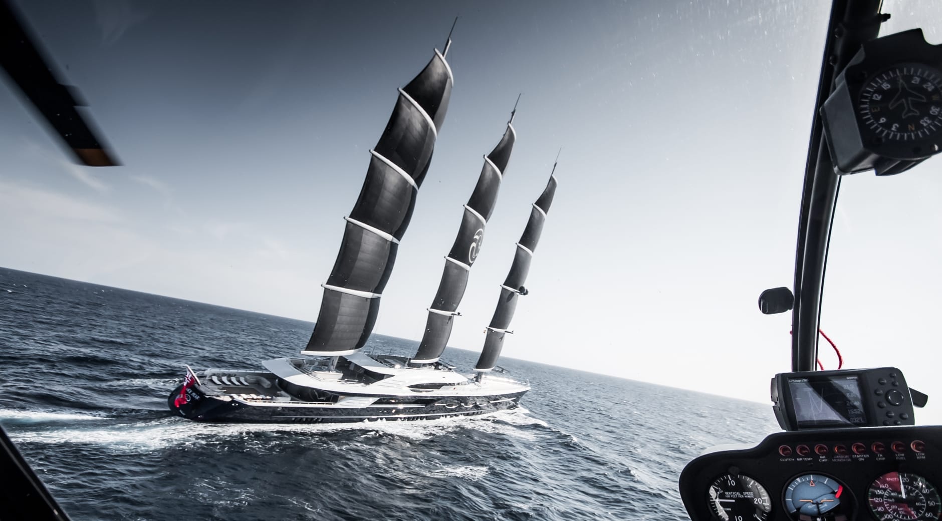 Ty phu Nga mua them chiec thuyen dua 20 trieu USD hinh anh