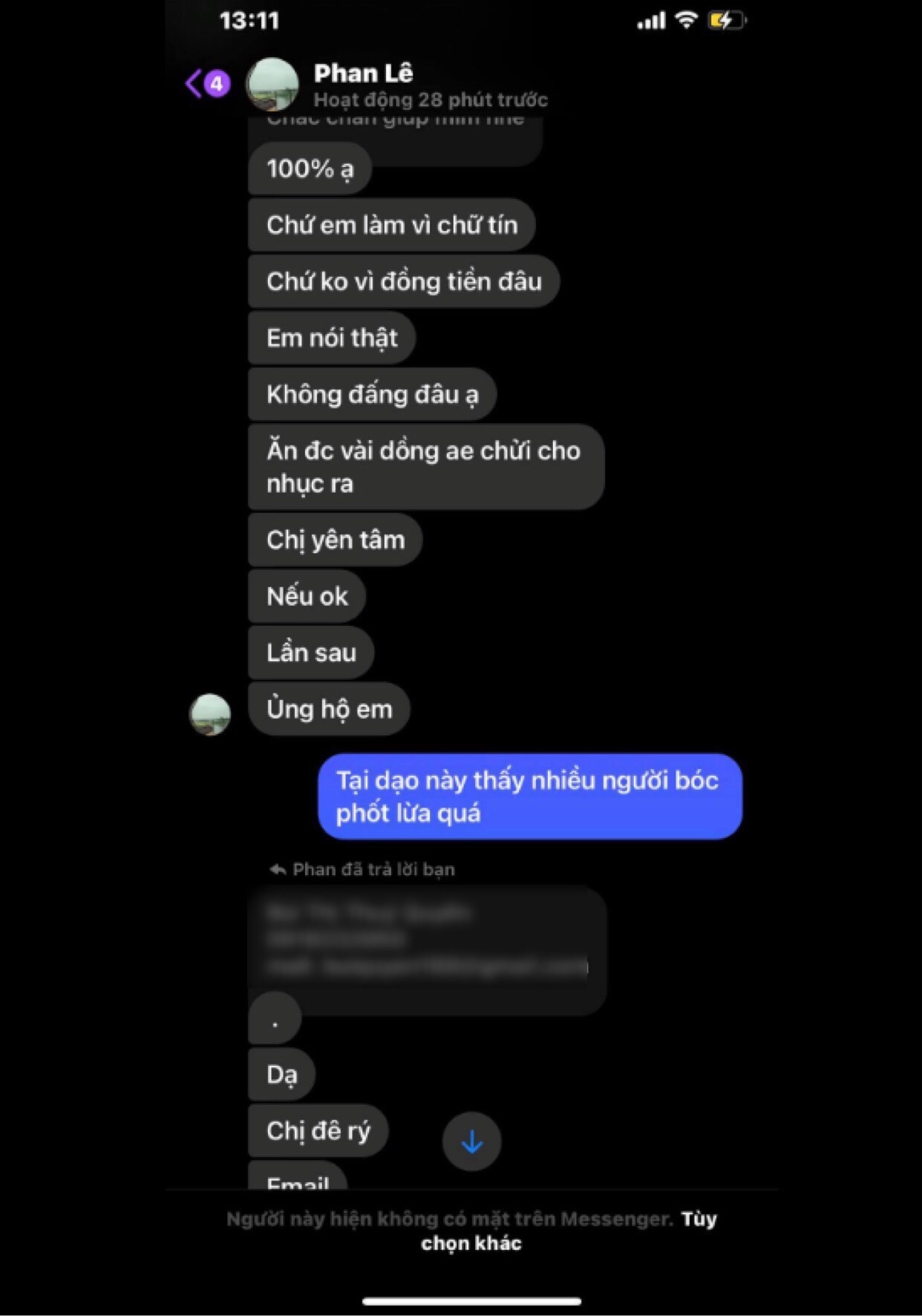 Chieu tro 'lua dao homestay' anh 2