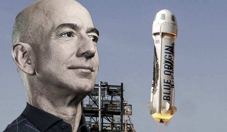 Nghi si My cao buoc Amazon tron thue hinh anh