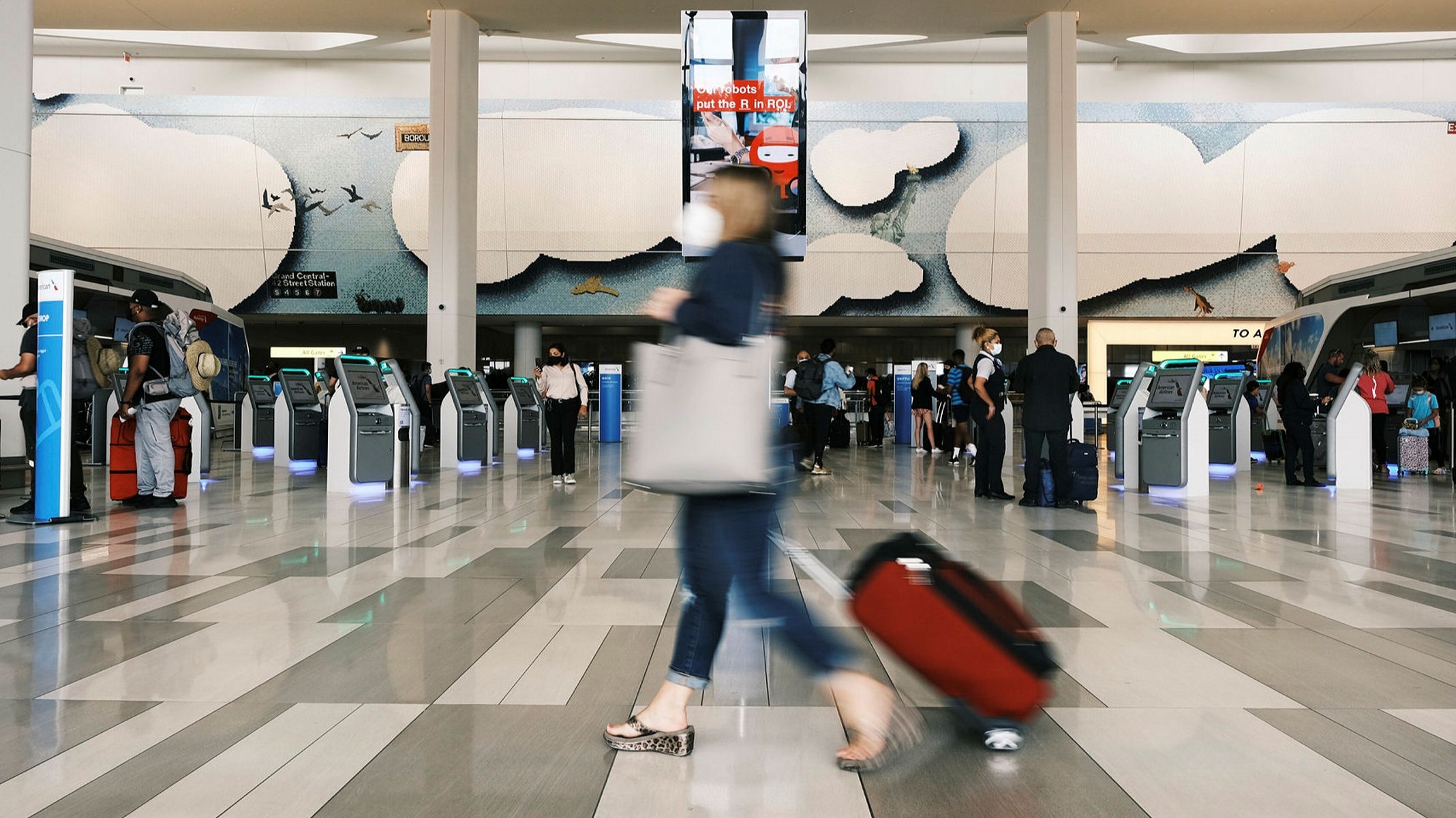 My duy tri lenh han che nhap canh khi bien chung Delta lan rong hinh anh