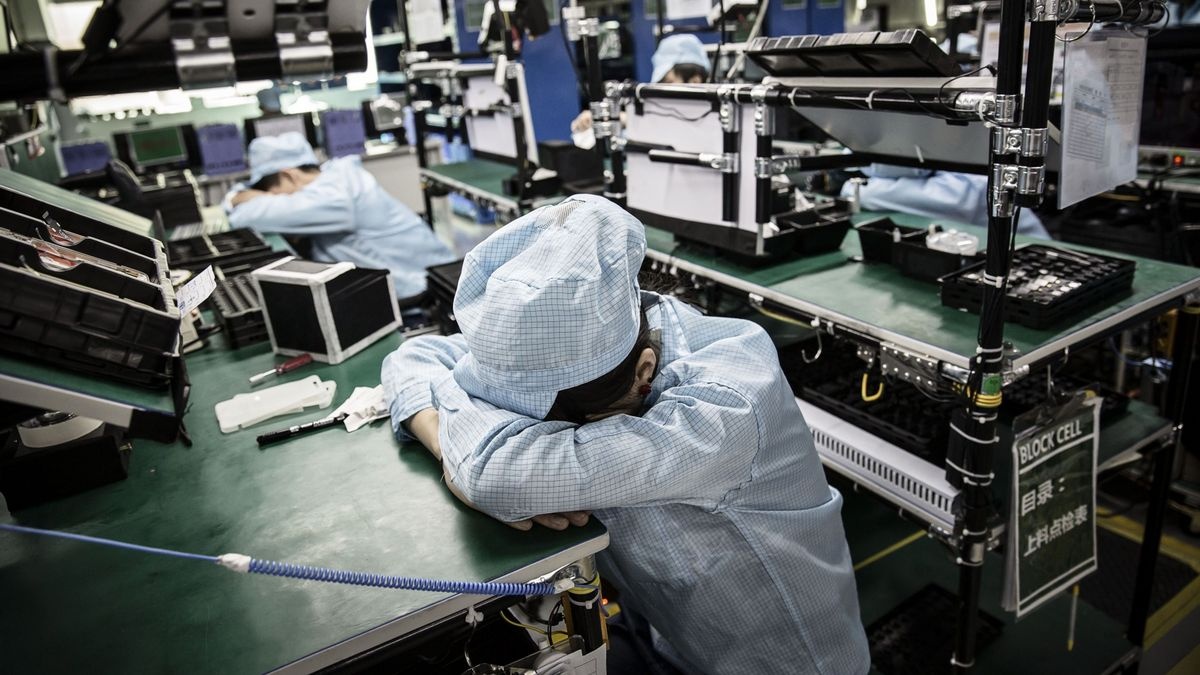 Bien chung Delta chan dung su phuc hoi cua kinh te chau A hinh anh