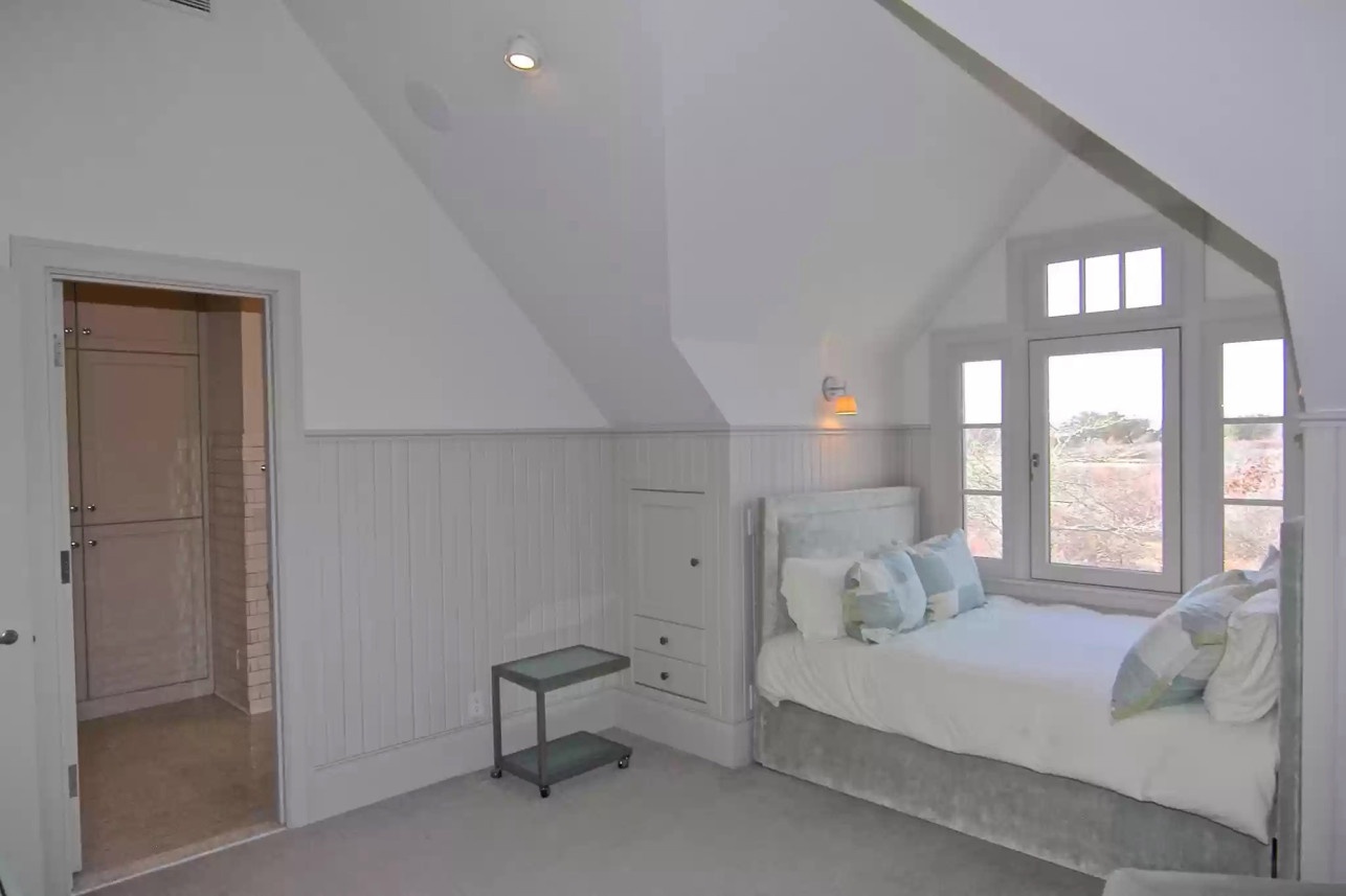 Cuu Tong thong My to chuc sinh nhat lan thu 60 anh 9