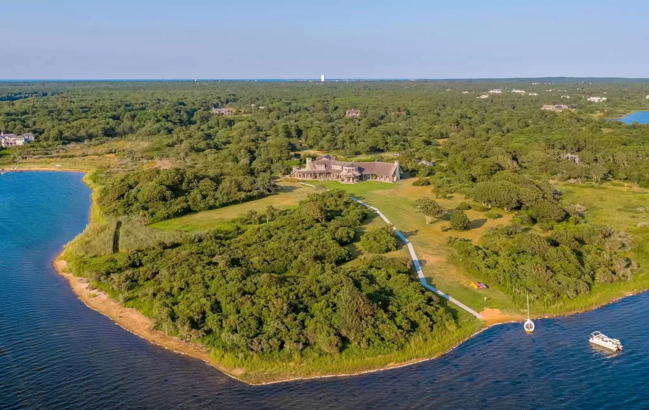 Cuu Tong thong My to chuc sinh nhat lan thu 60 anh 3