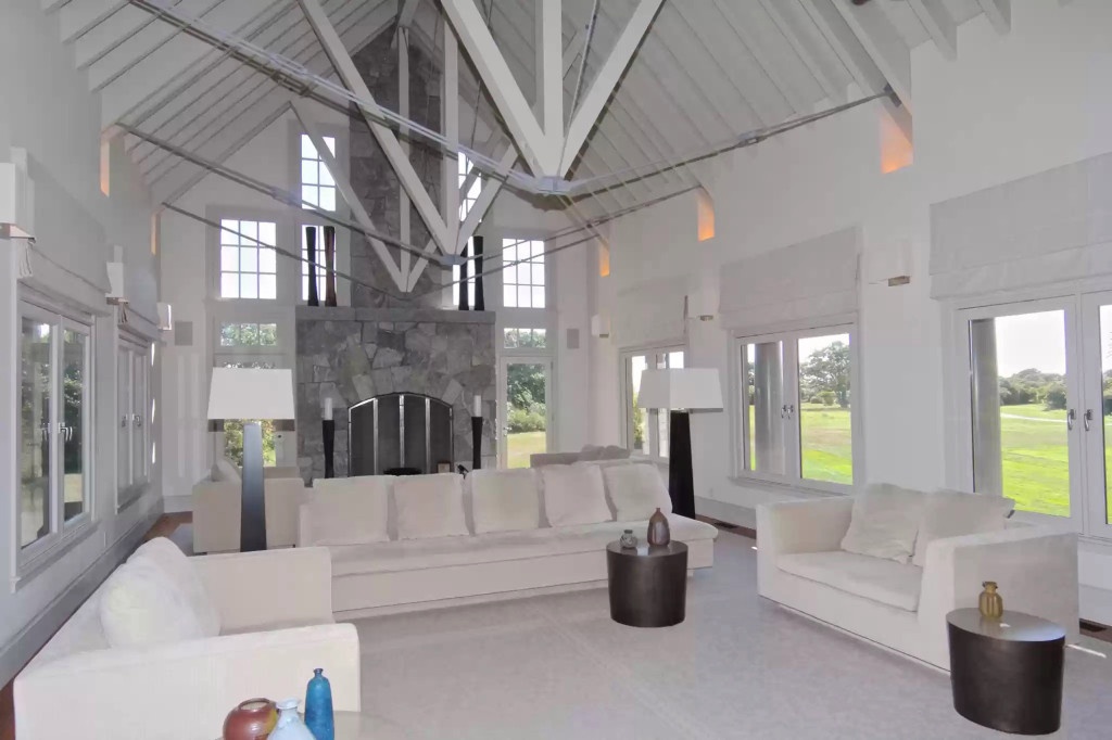 Cuu Tong thong My to chuc sinh nhat lan thu 60 anh 5