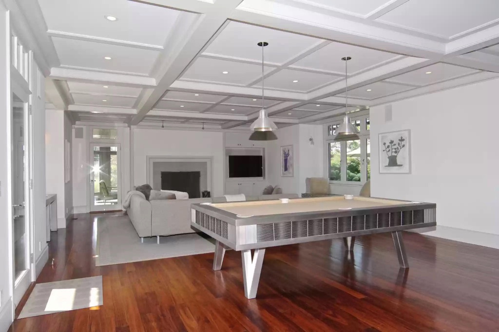 Cuu Tong thong My to chuc sinh nhat lan thu 60 anh 7