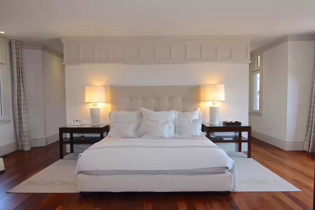 Cuu Tong thong My to chuc sinh nhat lan thu 60 anh 8