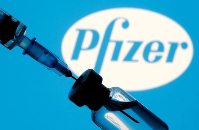 San xuat vaccine thanh cong,  2 hang duoc tang truong manh anh 1