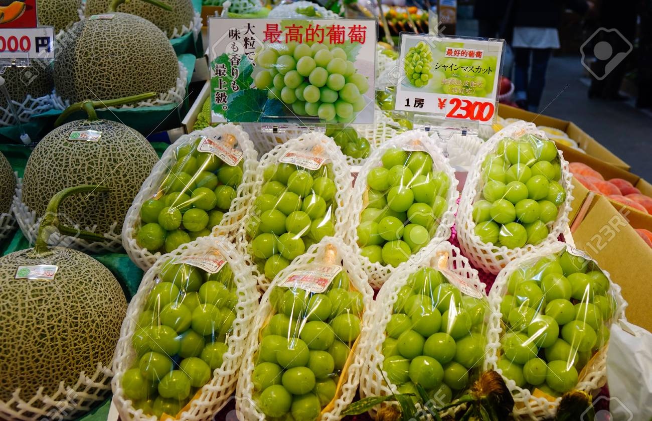 Trung Quoc,  Han Quoc dao nhai nho Nhat Ban anh 1