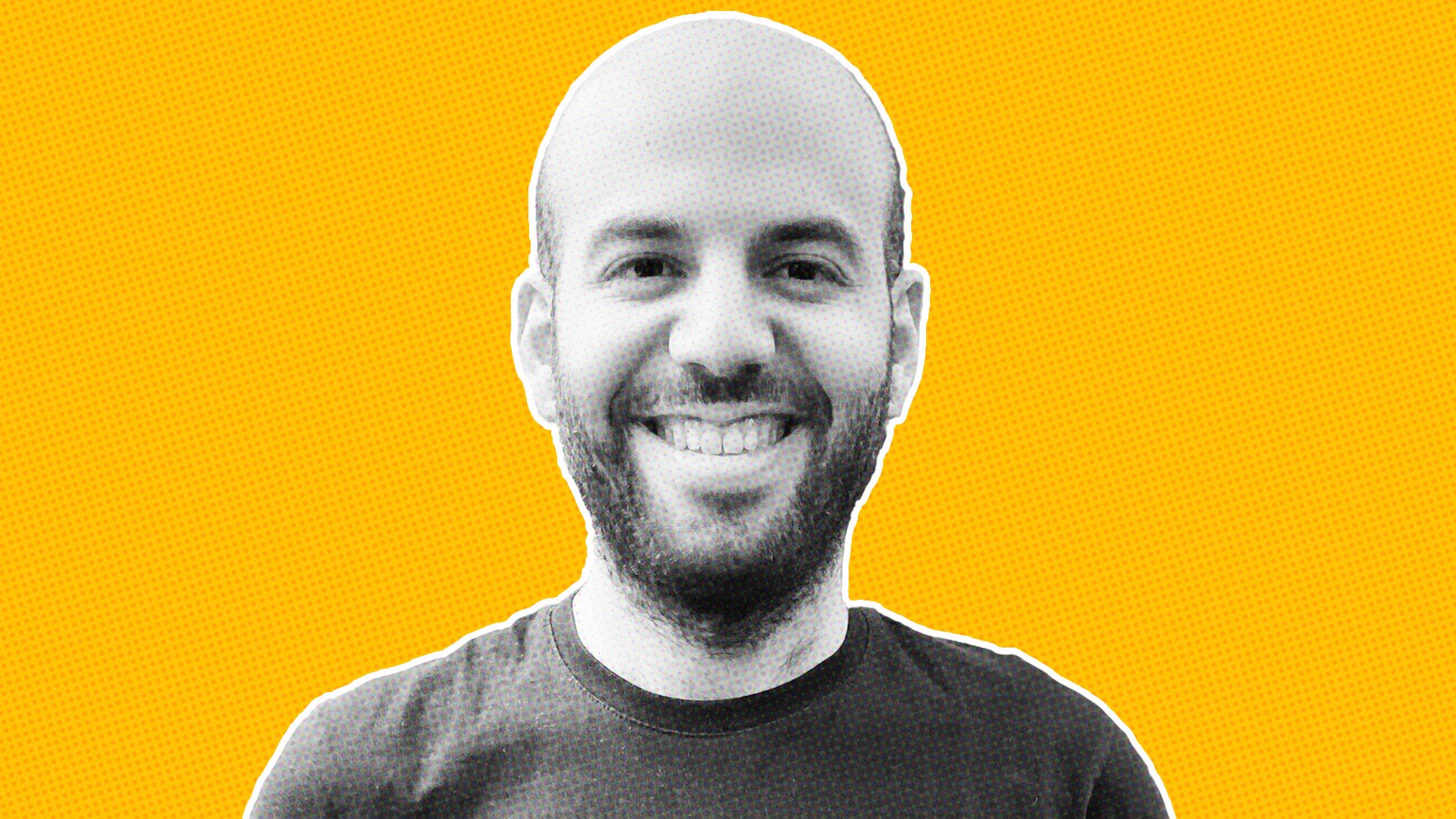 Tro thanh ty phu tre nhat the gioi vi can benh di ung hinh anh