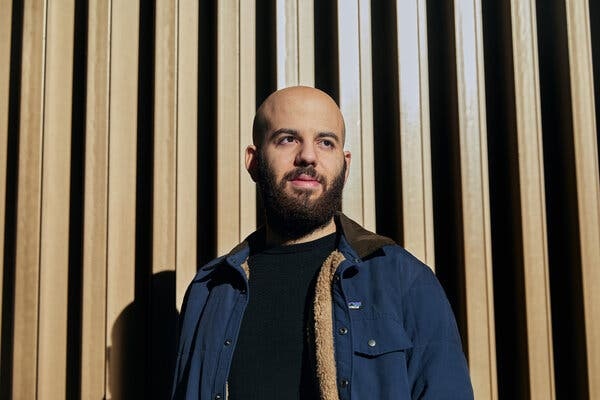 Can benh di ung giup nguoi dan ong thanh ty phu anh 1