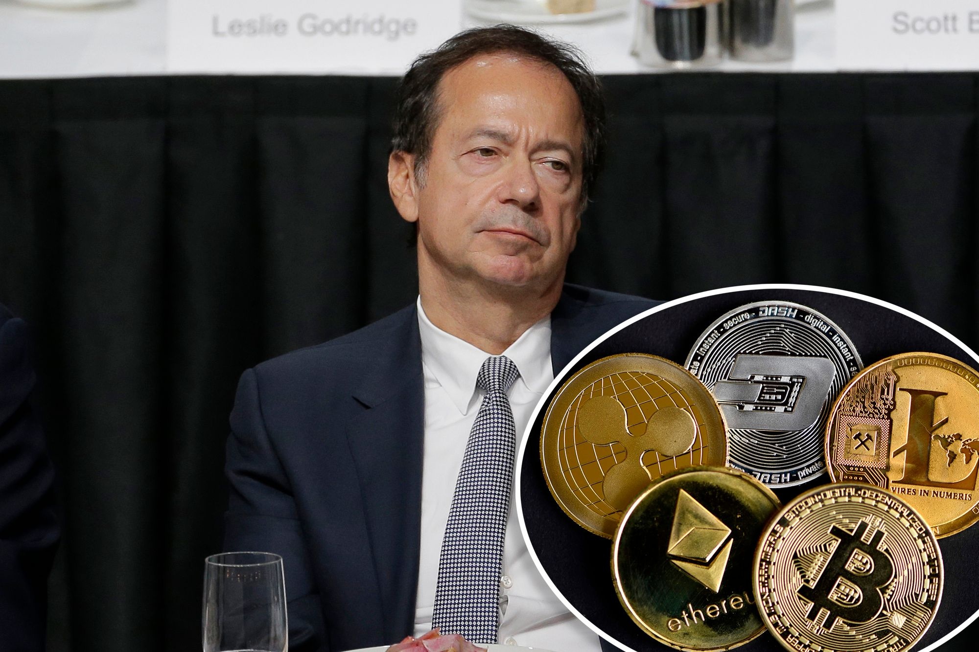 Ty phu dau tu: ‘Gia tri tien ma hoa se tro ve so 0’ hinh anh