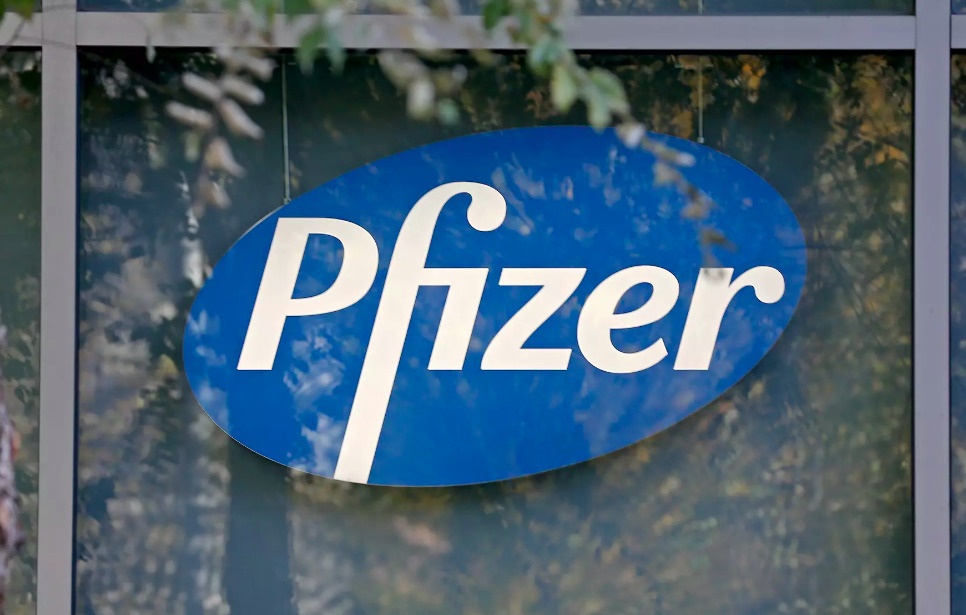 Co phieu cac hang vaccine lao doc truoc tranh cai ve mui tiem thu 3 hinh anh