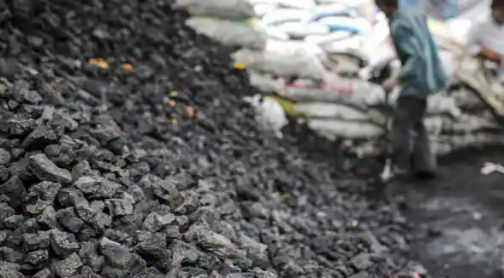 Thieu hut nguon cung than anh 1