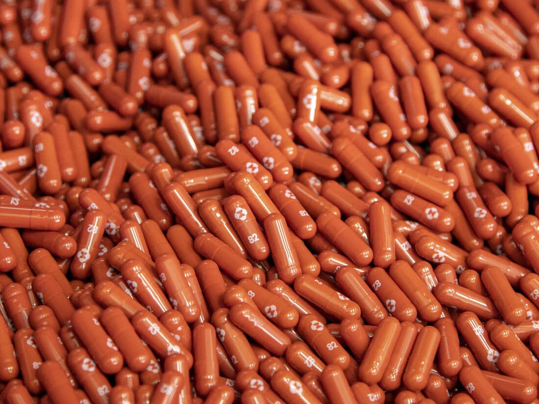 Cac nuoc ngheo doi mat voi thach thuc lon vi thuoc khang Covid-19 anh 1