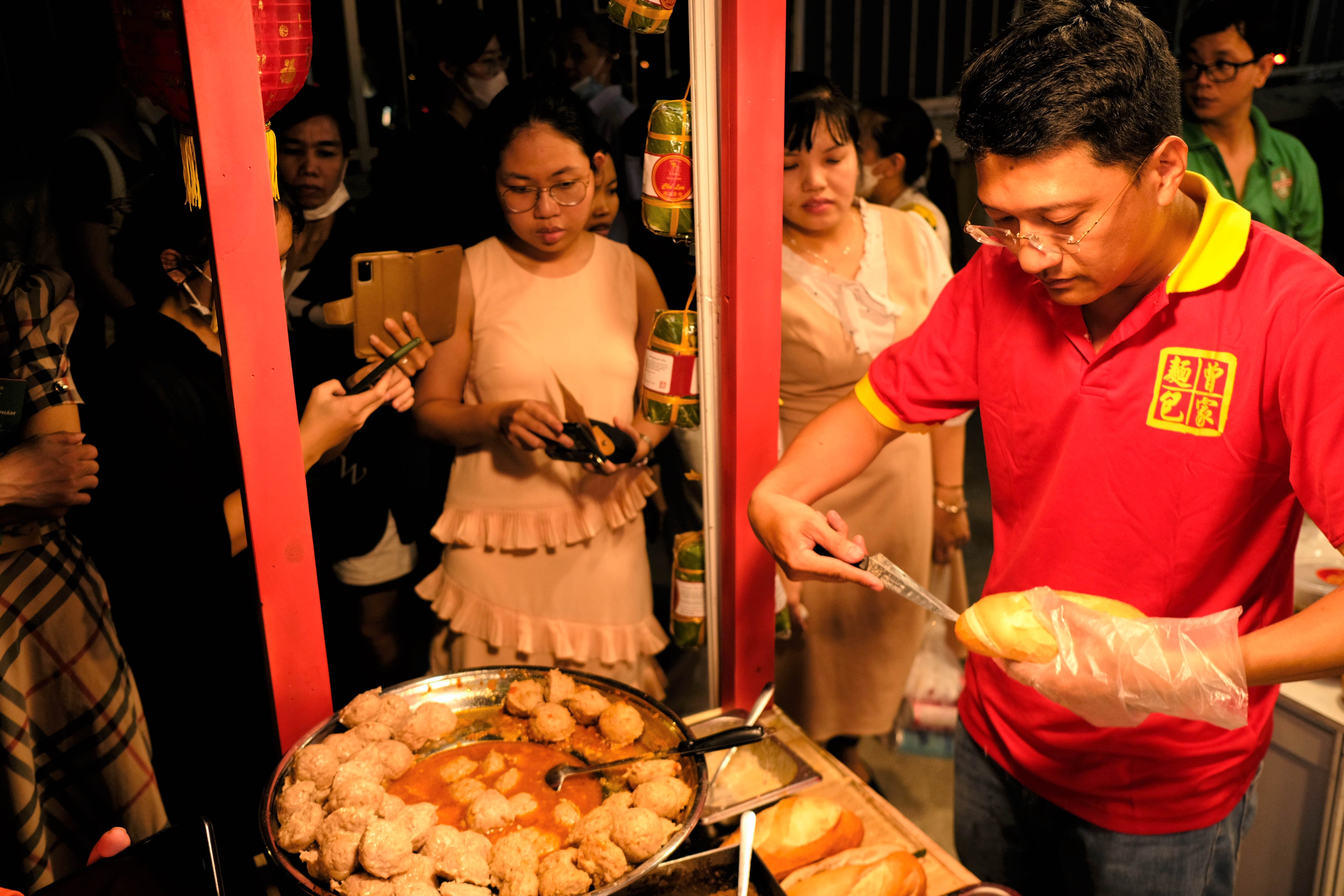 bánh mì ảnh 5 banh mi anh 5