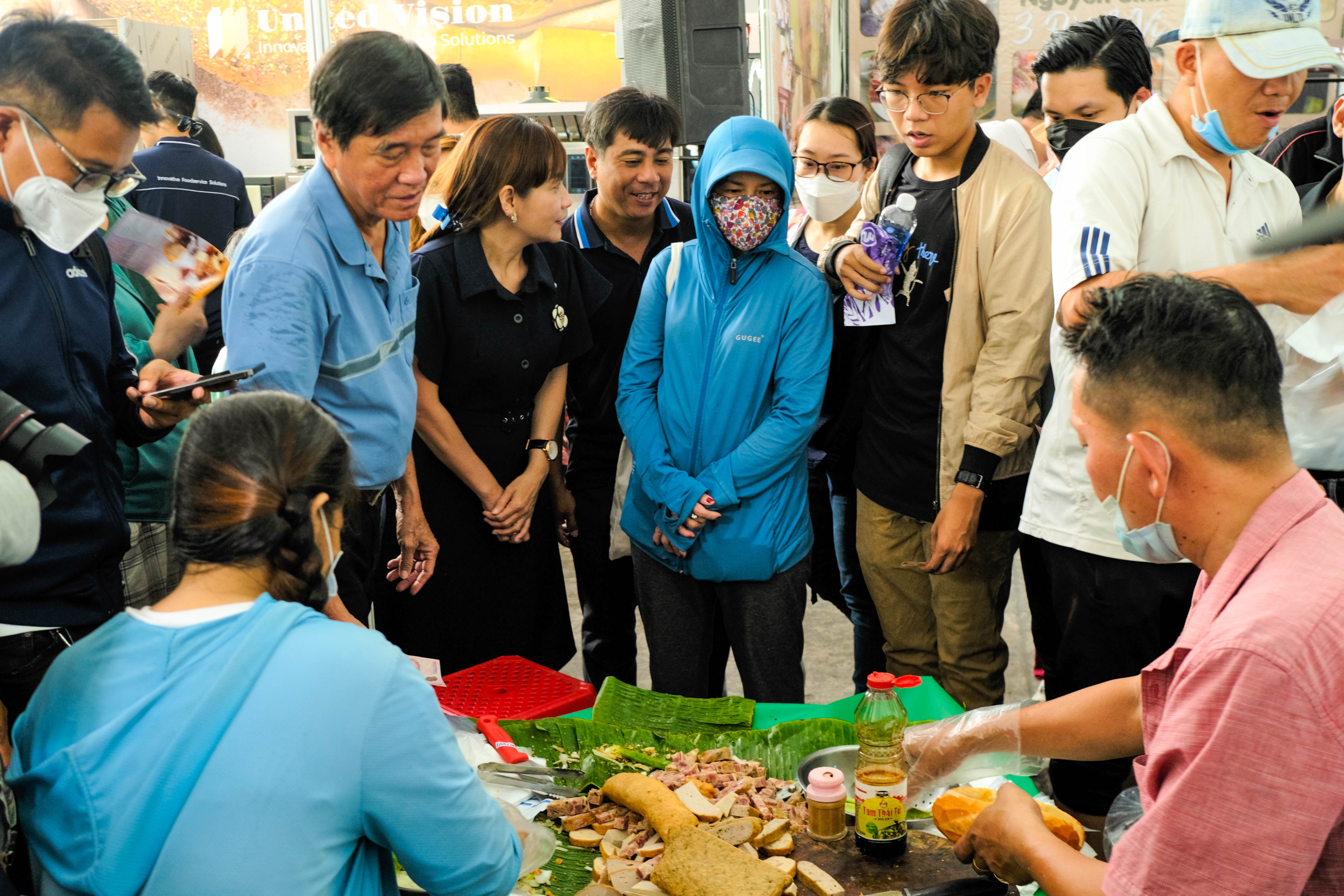 bánh mì ảnh 3 banh mi anh 3