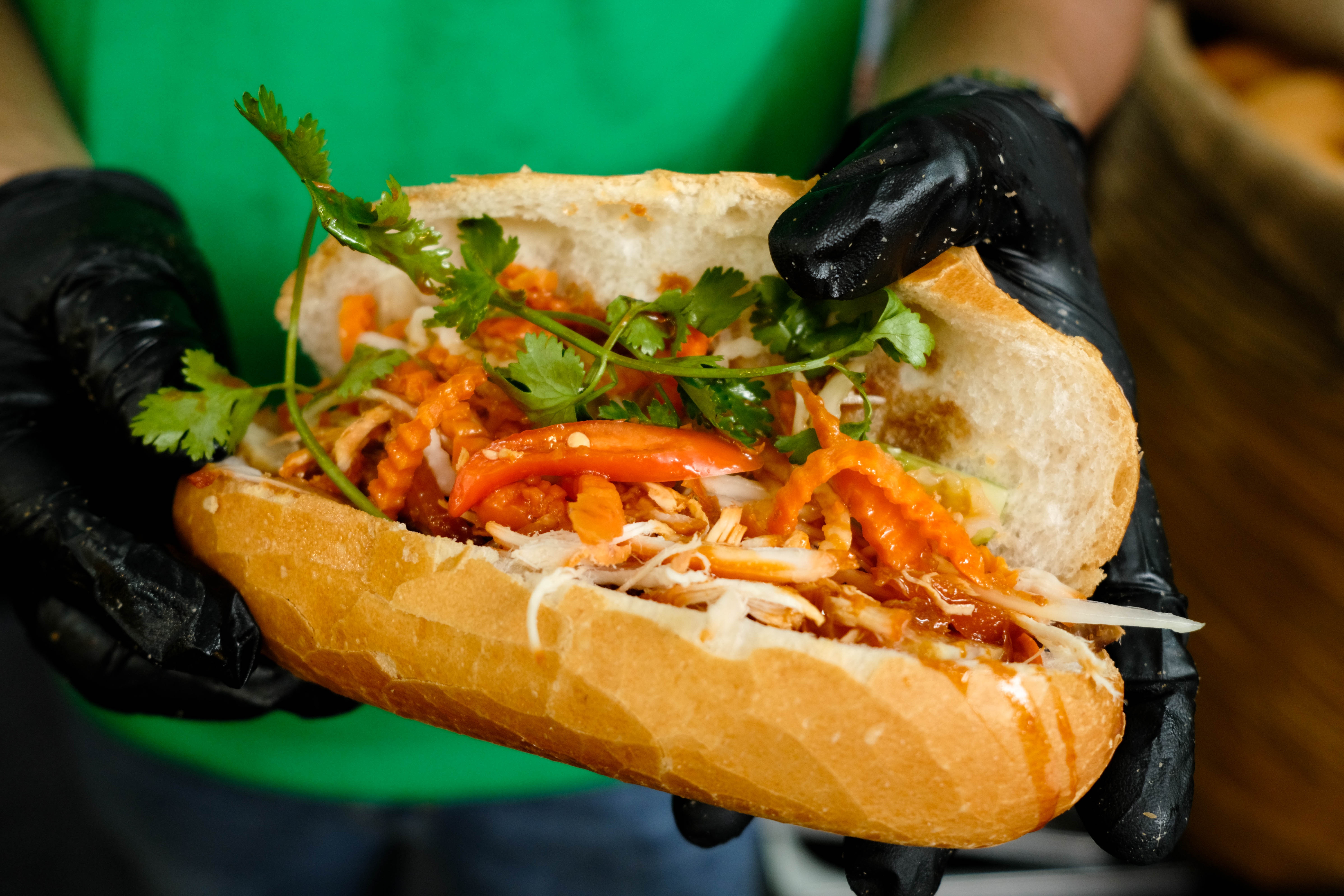 bánh mì ảnh 10 banh mi anh 10