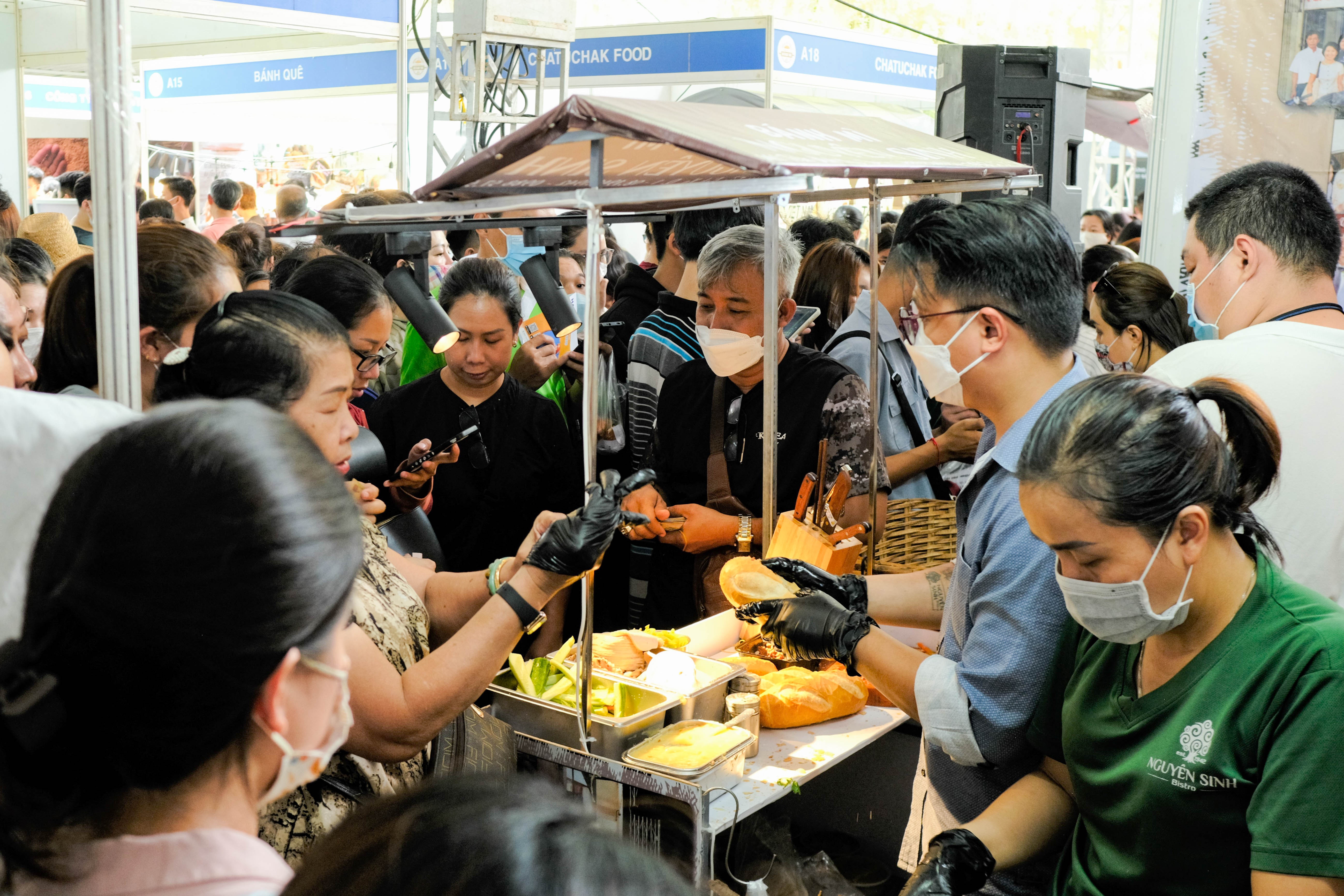bánh mì ảnh 7 banh mi anh 7
