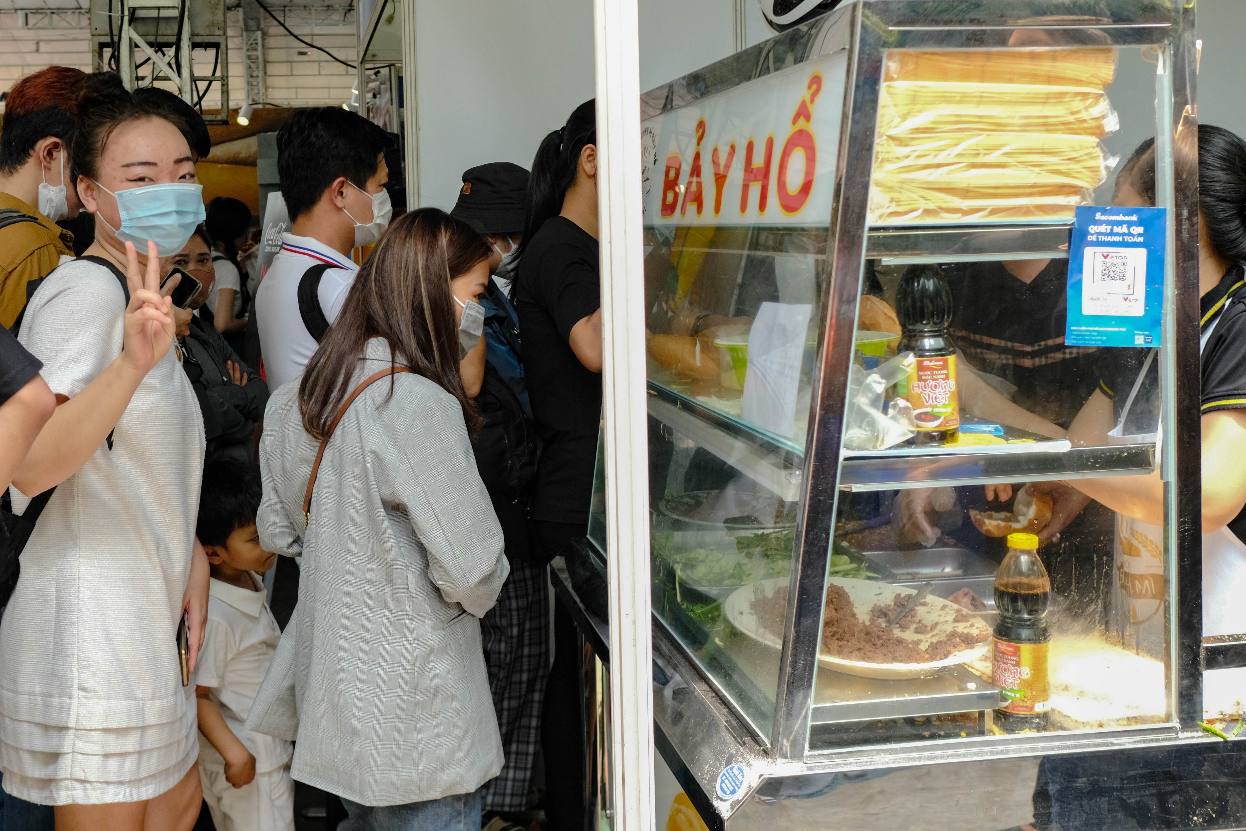 bánh mì ảnh 11 banh mi anh 11