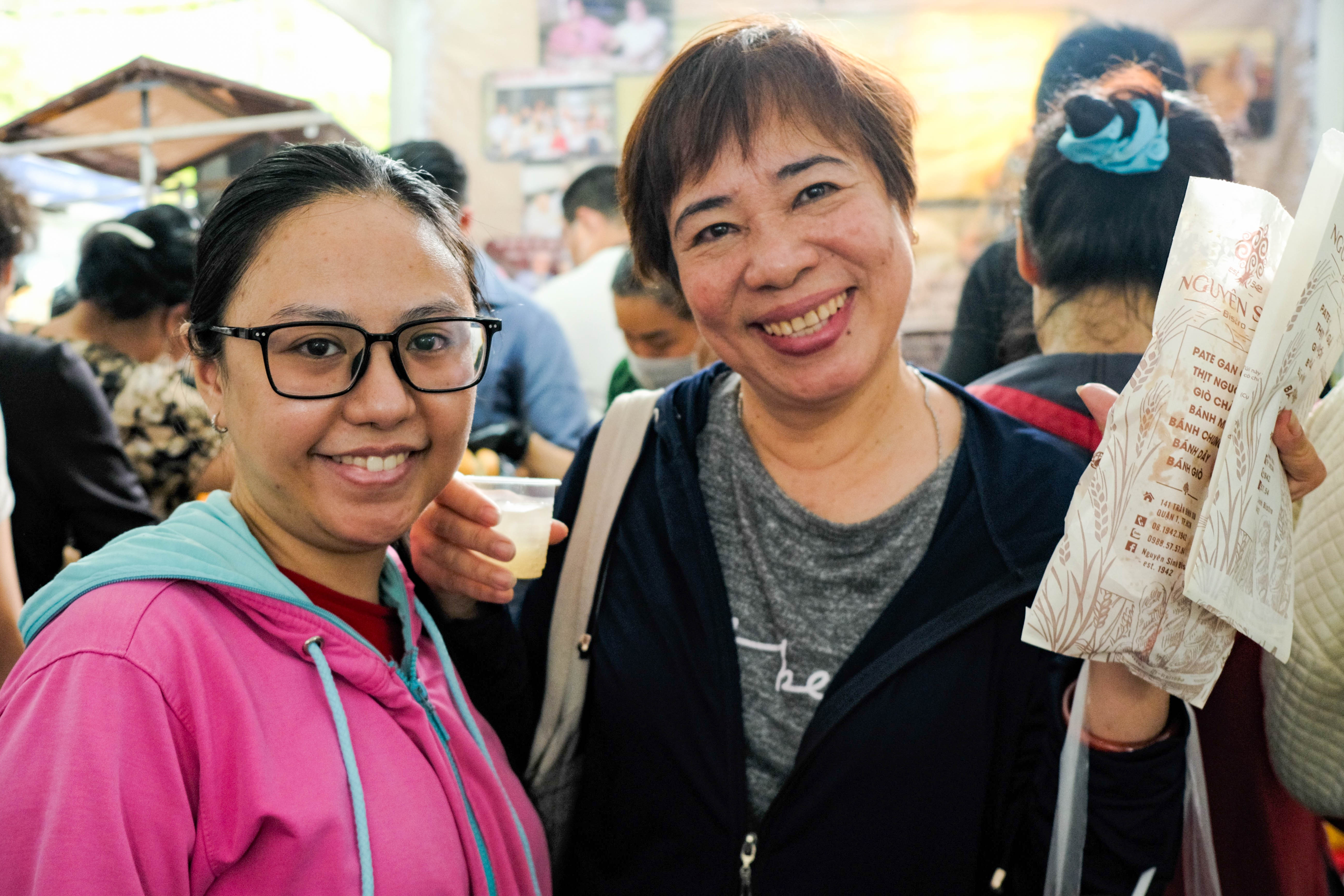 bánh mì ảnh 8 banh mi anh 8