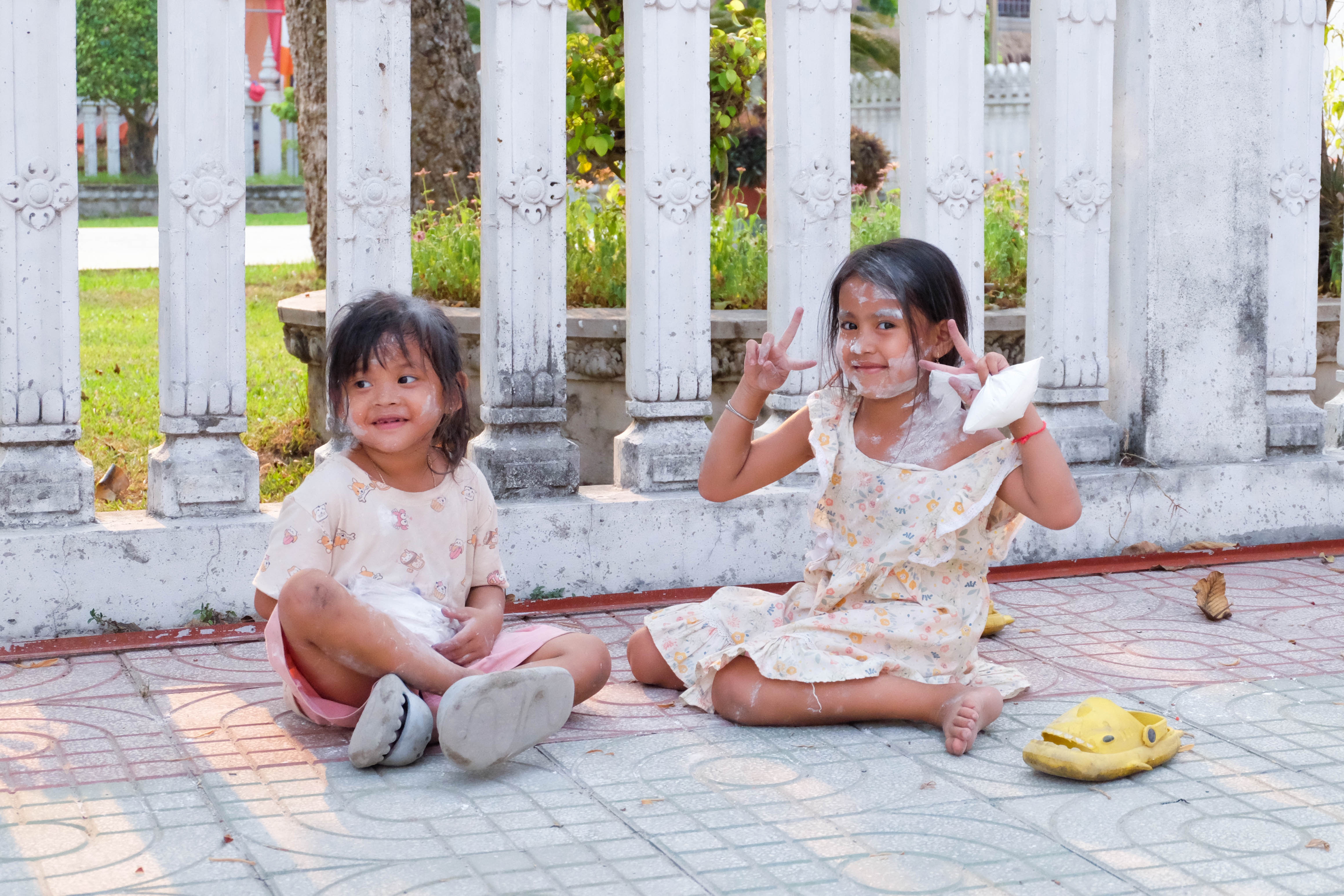 An Giang ảnh 10 An Giang anh 10
