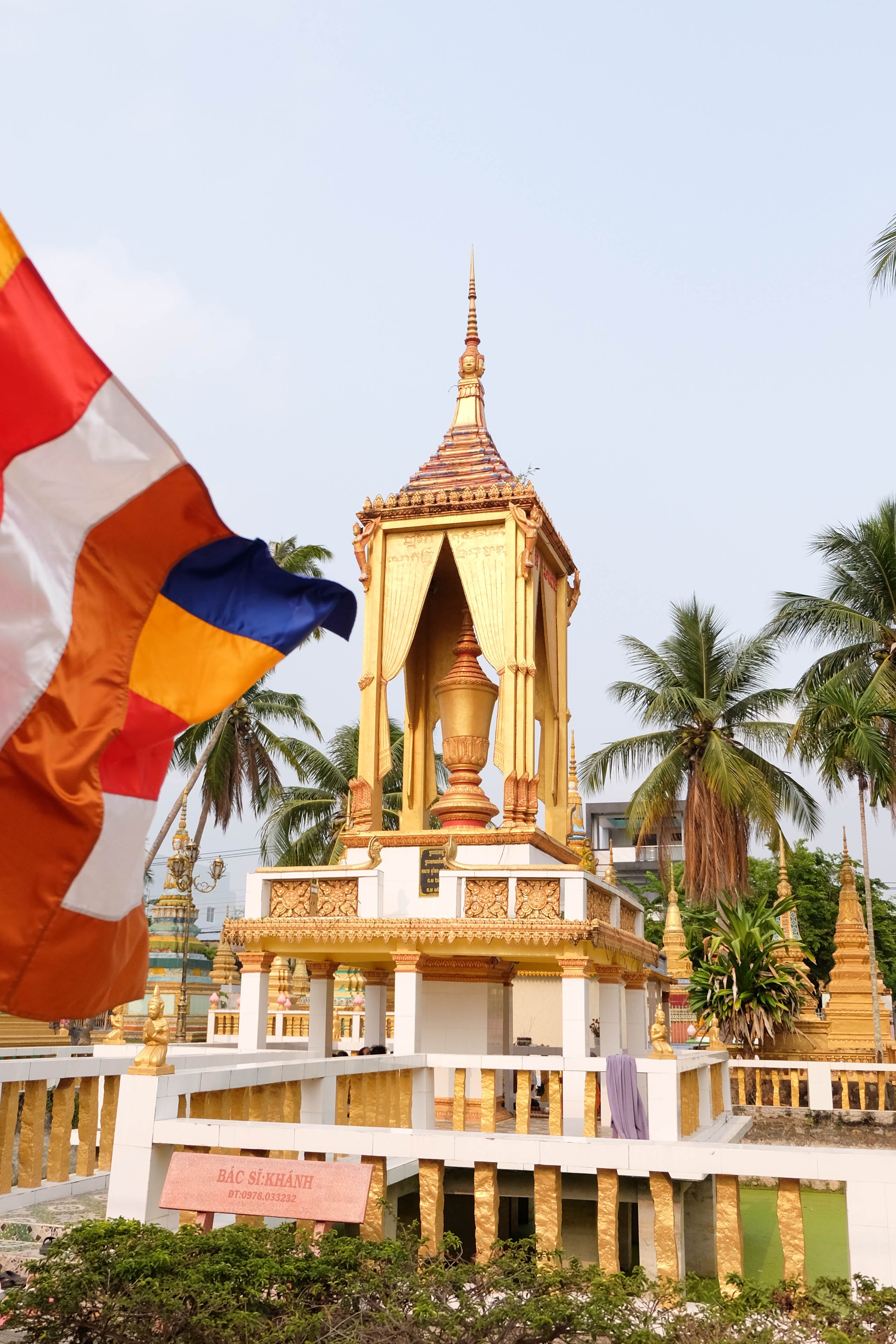 An Giang ảnh 3 An Giang anh 3