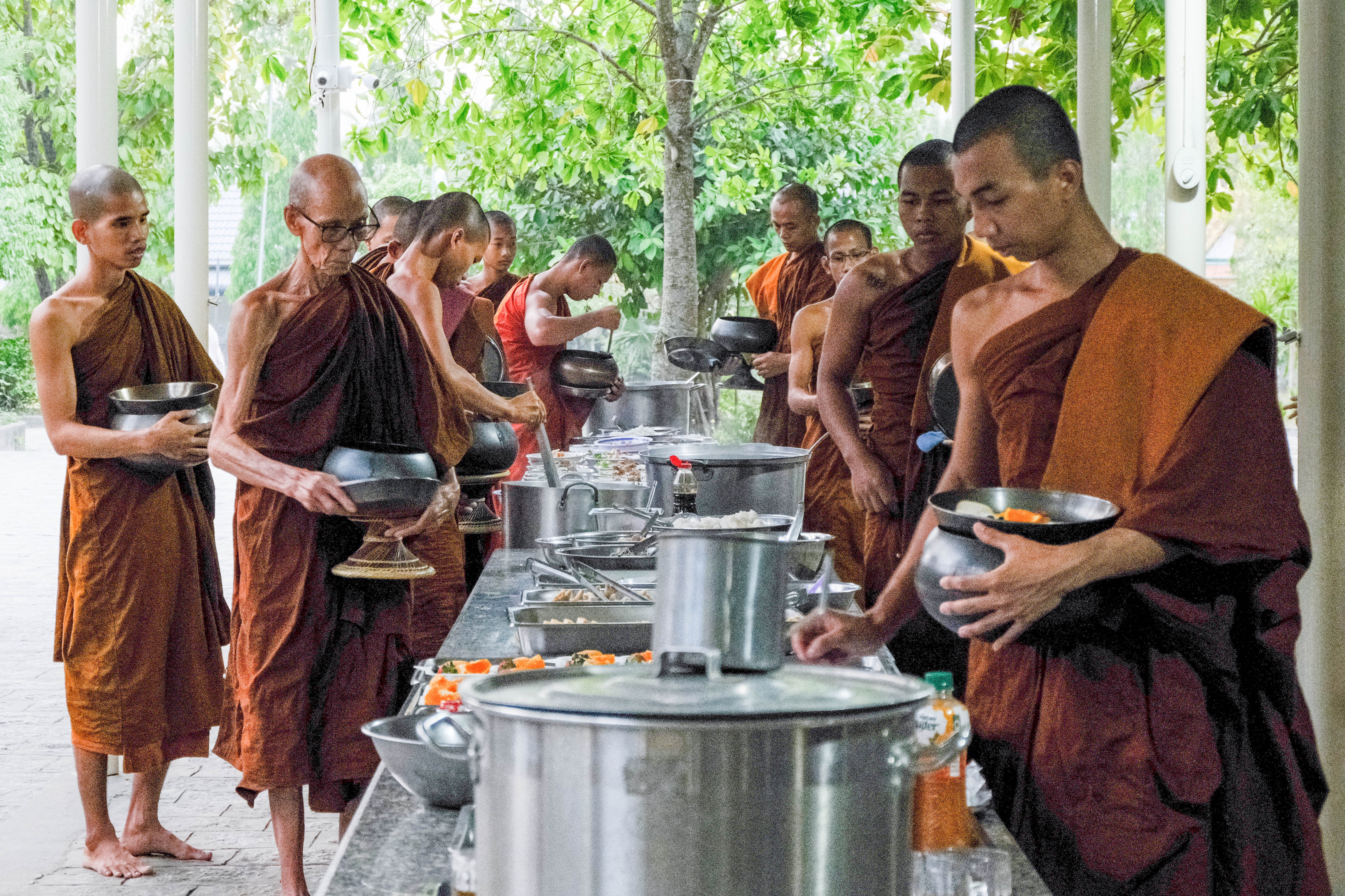 An Giang ảnh 4 An Giang anh 4
