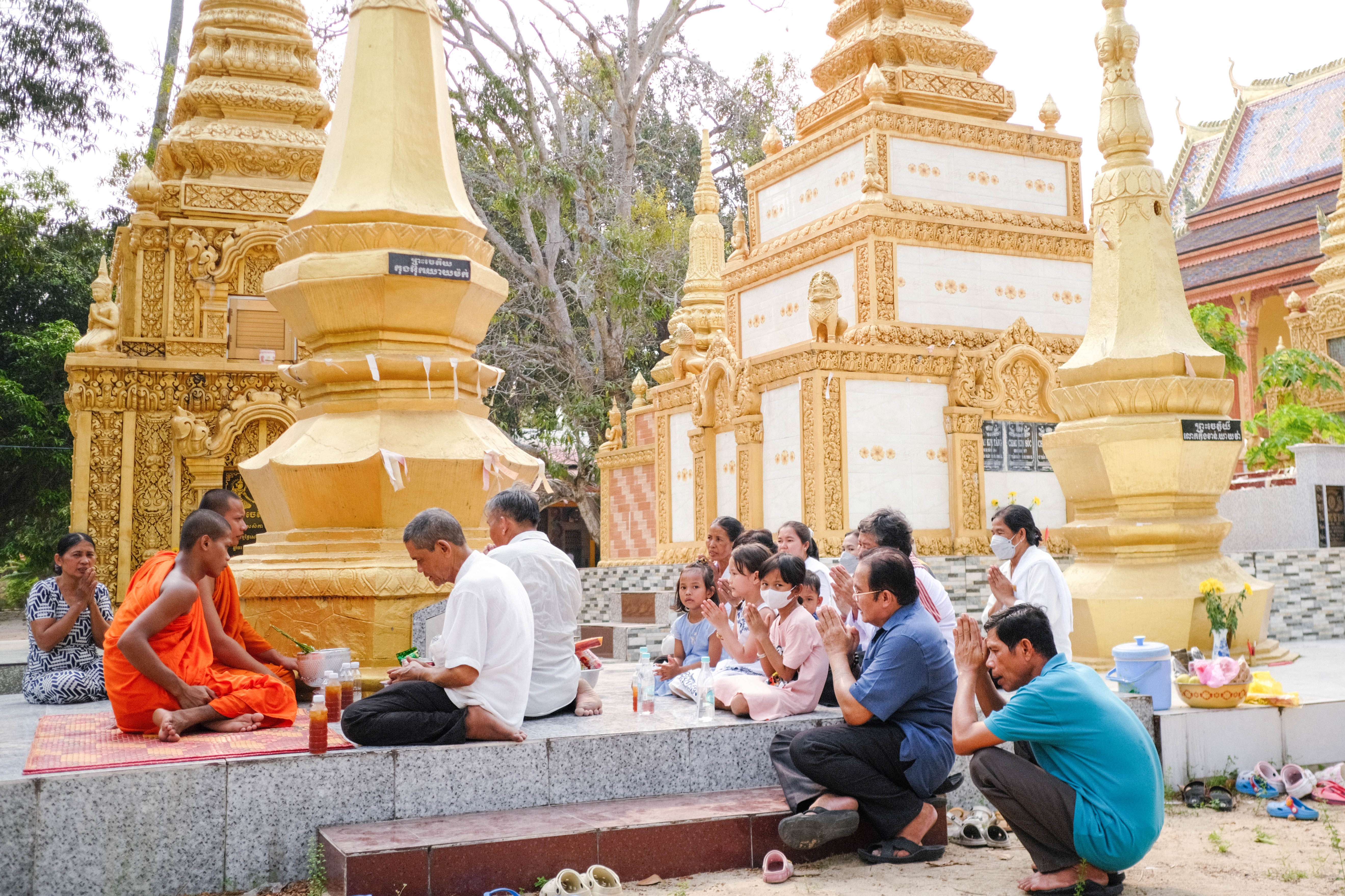 An Giang ảnh 5 An Giang anh 5