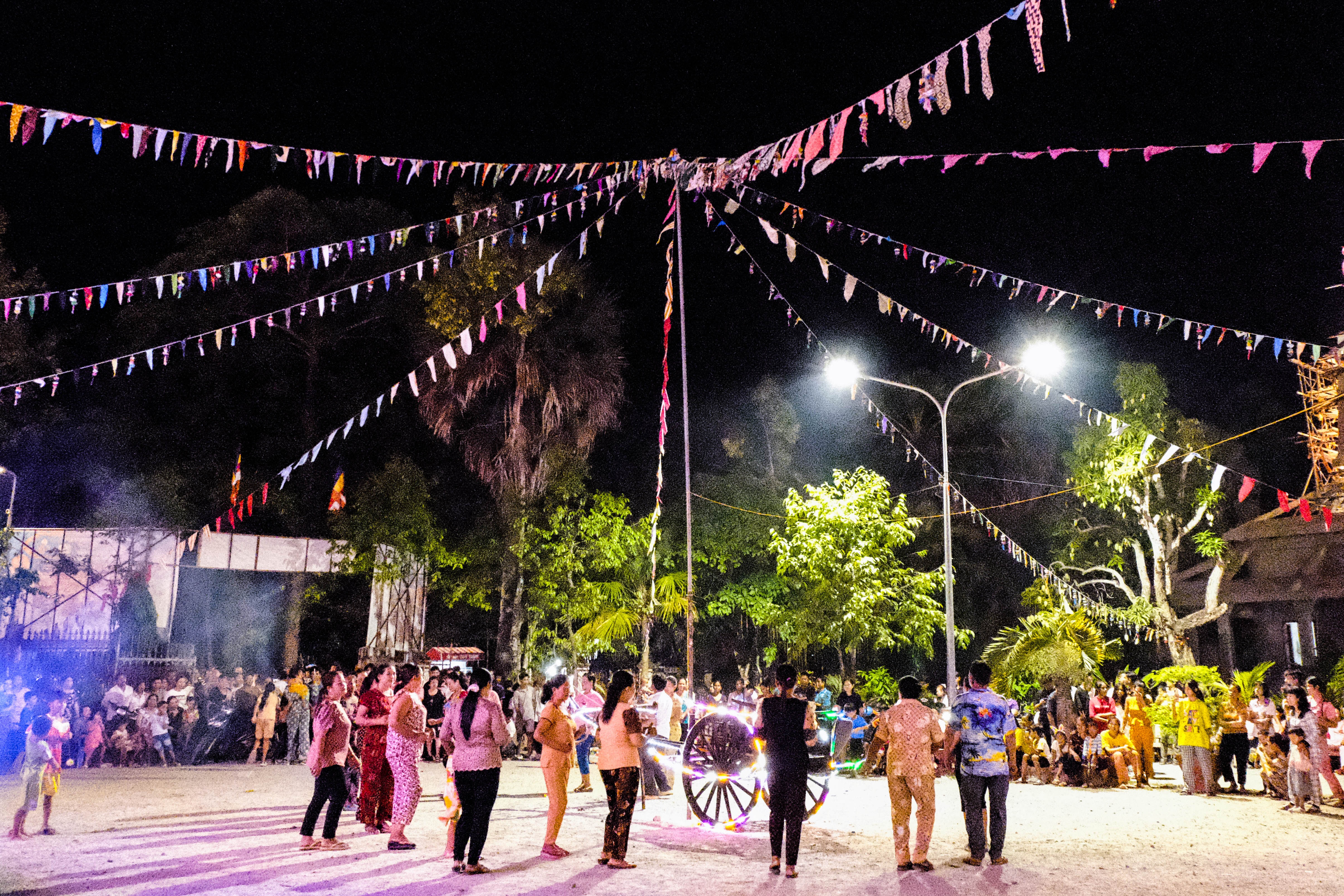 An Giang ảnh 11 An Giang anh 11