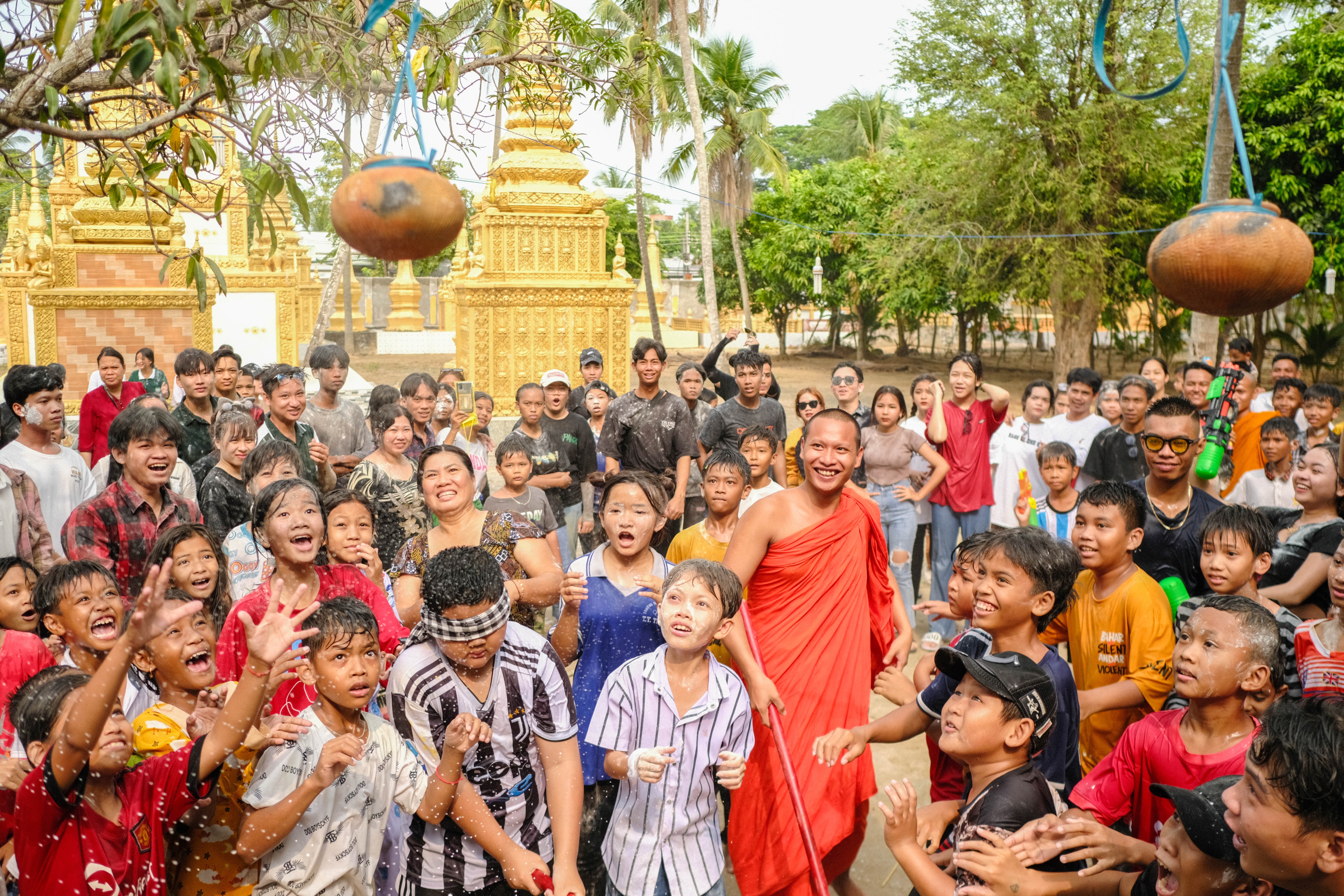An Giang ảnh 1 An Giang anh 1