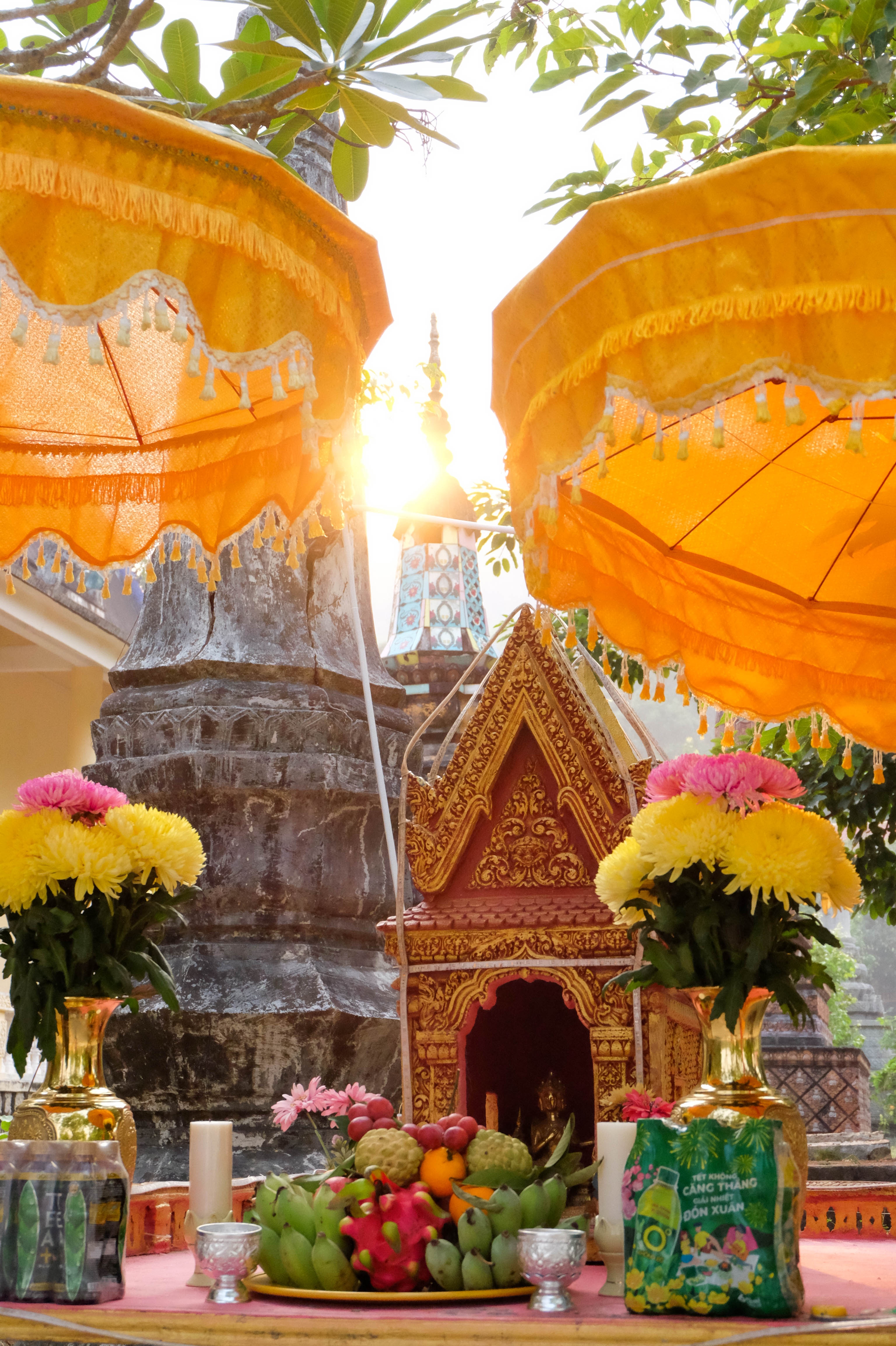 An Giang ảnh 2 An Giang anh 2